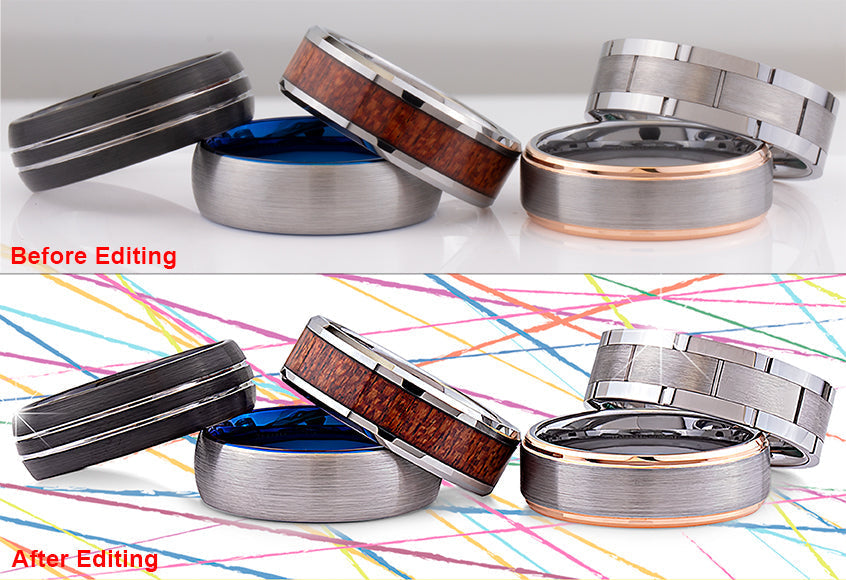  View details for Small Product Photography - Steven G Designs Small Product Photography - Steven G Designs