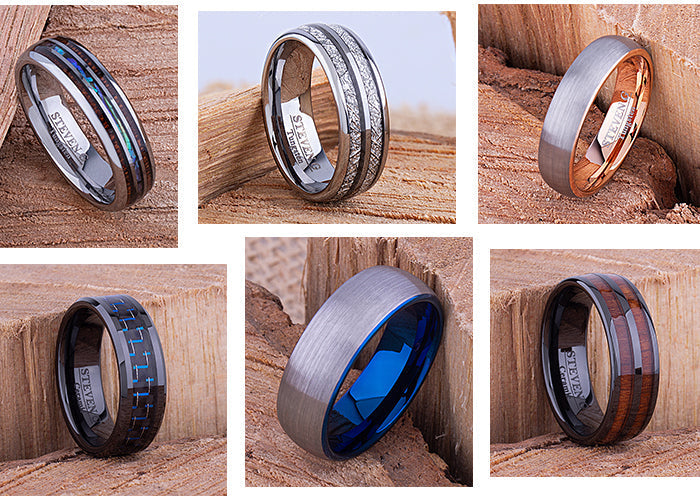 Promise Ring Symbol