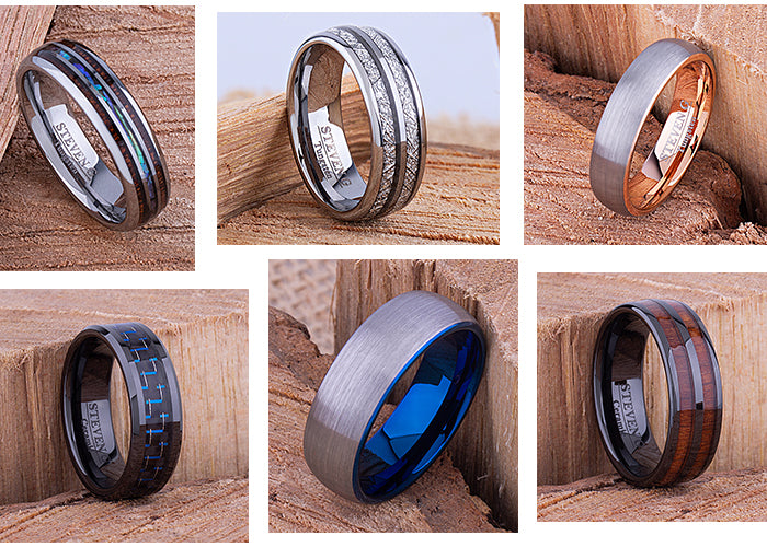 https://www.stevengdesigns.com/cdn/shop/articles/Resized---Mens-tungsten-and-ceramic-wedding-ring-and-engagement-bands-as-promise-rings-for-men-and-women_fa428f9a-06c1-4290-a0b6-38307d0d47c5_700x.jpg?v=1618583177