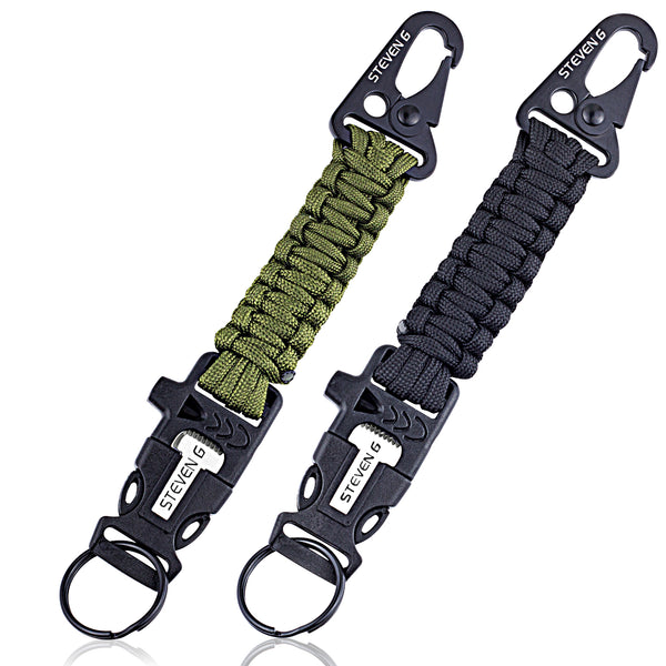 Paracord_Keychain_-_AG_BK_600x