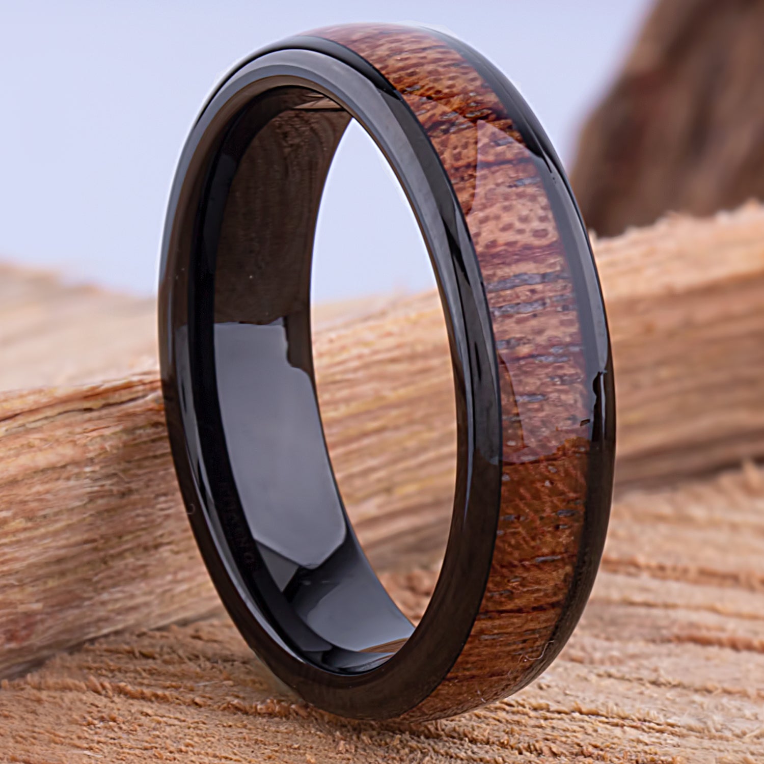 Men’s Wedding Band, Tungsten Ring, Black Wedding Band, Men’s Engagement Band, Wedding Band store for Men, Black Tungsten Band, unique Wedding Band