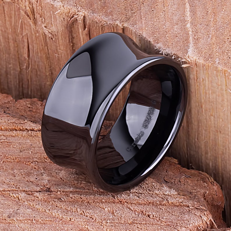 Ceramic Geometric Collection